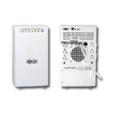 Tripp Lite SMART1500XL SmartPro XL 1500VA Expandable Tower UPS System